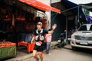 BIB: 
                            <button type="button" onclick="openModal(25394747)" class="btn btn-primary btn-sm float-right btn-popup" data-toggle="modal" data-target=".modal-high-quality">
                        <i class="fas fa-shopping-cart"></i> Add to Cart
                    </button>
                                            <button type="button" onclick="isThisMe(25394747, true)" class="btn btn-success btn-sm float-right btn-popup btn-isme hidden" data-toggle="tooltip" data-placement="bottom" title="นี่คือรูปของคุณใช่ไหม คลิกที่นี่เพื่อเอาเข้าอัลบั้ม">
                        <i class="fas fa-plus"></i> Add to album
                    </button>
                    <button type="button" onclick="isThisMe(25394747, false)" class="btn btn-warning btn-sm float-right btn-popup btn-isnotme hidden">
                        <i class="fas fa-ban"></i> Remove from album
                    </button>